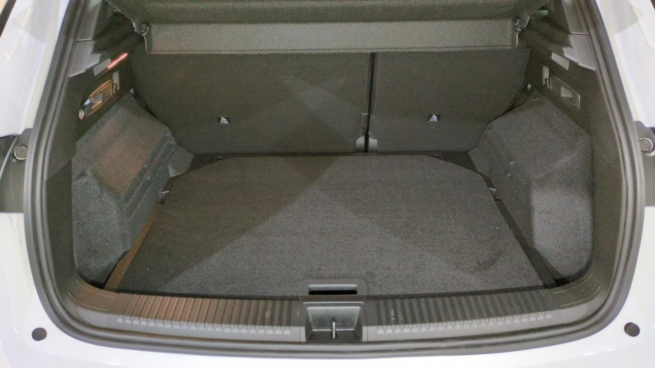 RENAULT AUSTRAL E-TECH FULL HYBRID 200 GSR2 TECHNO + PACK HIVER + PACK SAFETY