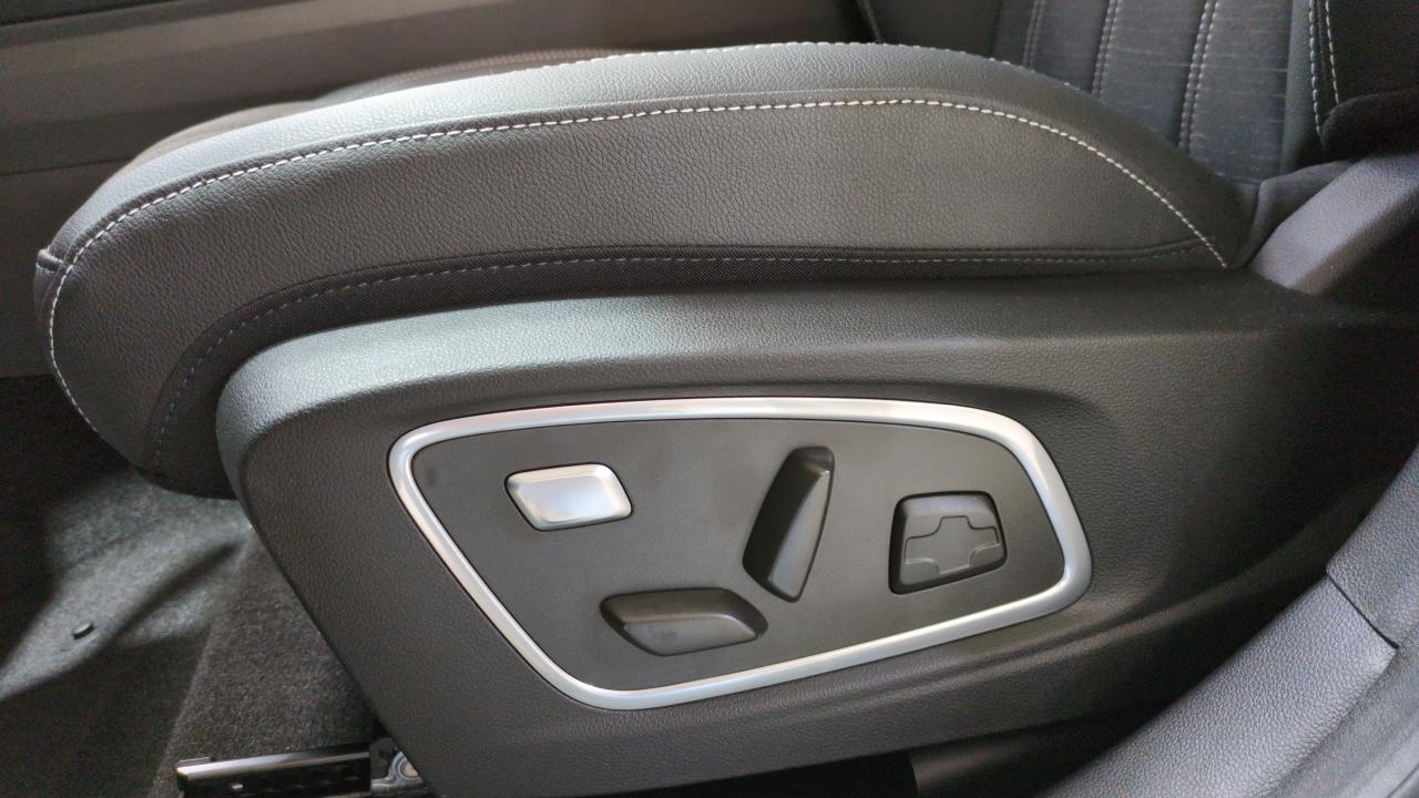 RENAULT AUSTRAL E-TECH FULL HYBRID 200 GSR2 TECHNO + PACK HIVER + PACK SAFETY