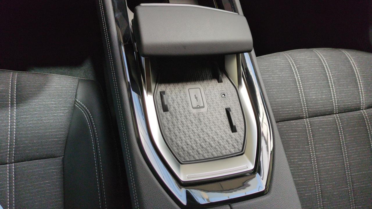 RENAULT AUSTRAL E-TECH FULL HYBRID 200 GSR2 TECHNO + PACK HIVER + PACK SAFETY