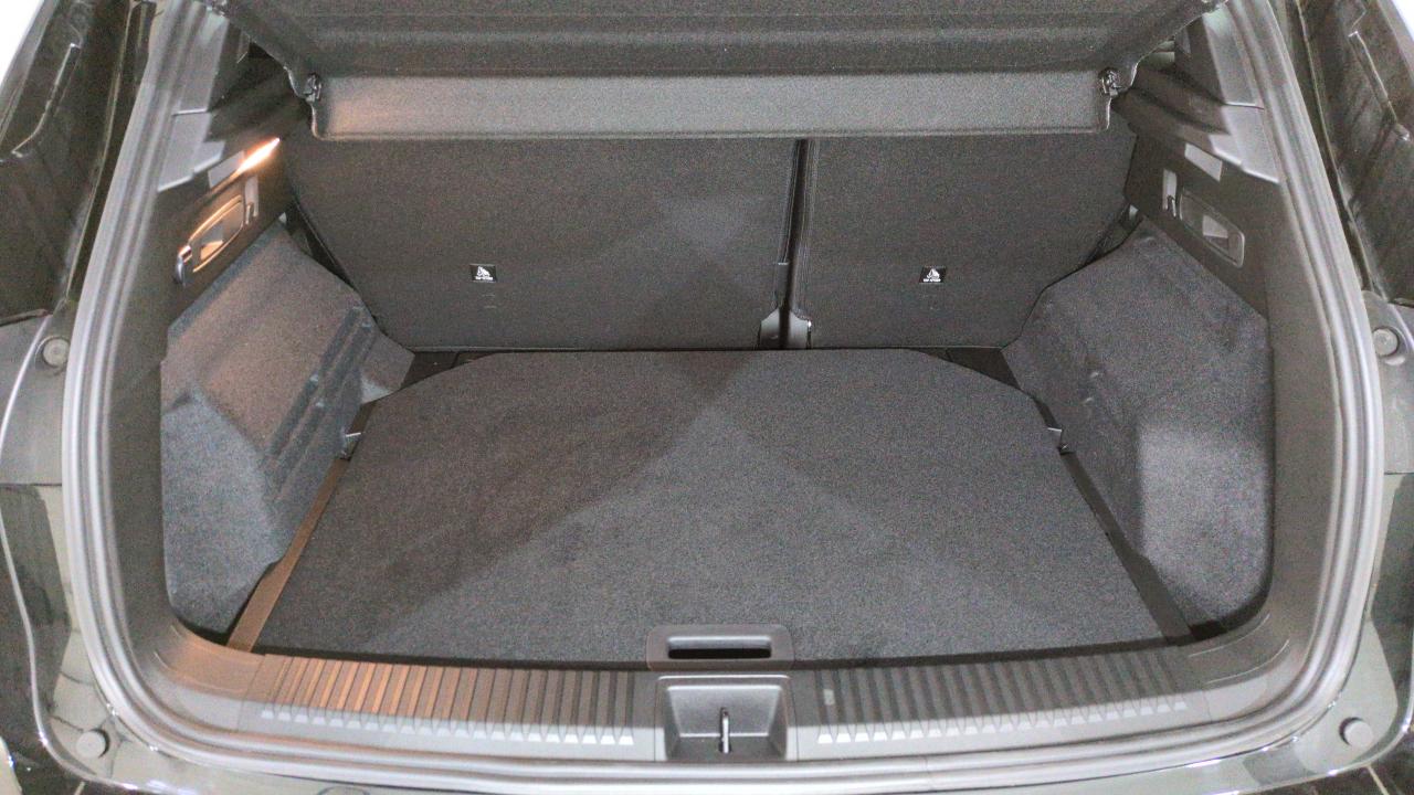 RENAULT AUSTRAL E-TECH FULL HYBRID 200 GSR2 TECHNO + PACK HIVER + PACK SAFETY