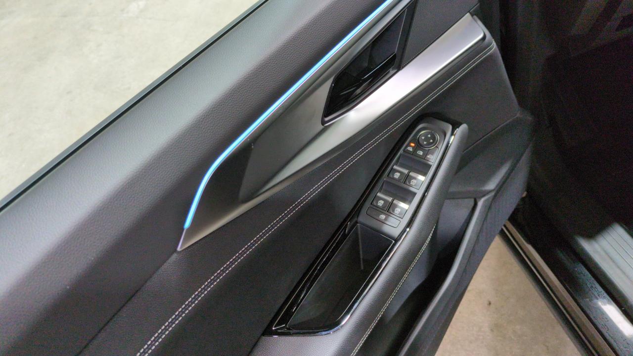 RENAULT AUSTRAL E-TECH FULL HYBRID 200 GSR2 TECHNO + PACK HIVER + PACK SAFETY