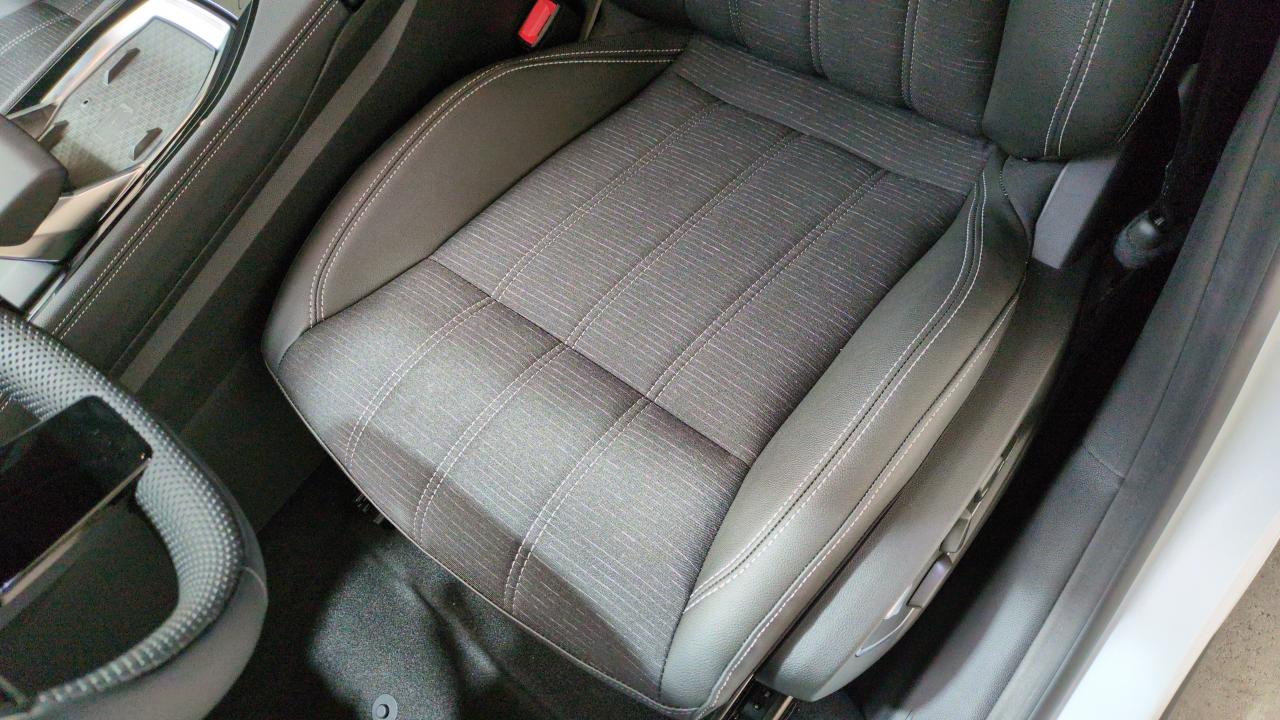 RENAULT AUSTRAL E-TECH FULL HYBRID 200 GSR2 TECHNO + PACK HIVER + PACK SAFETY