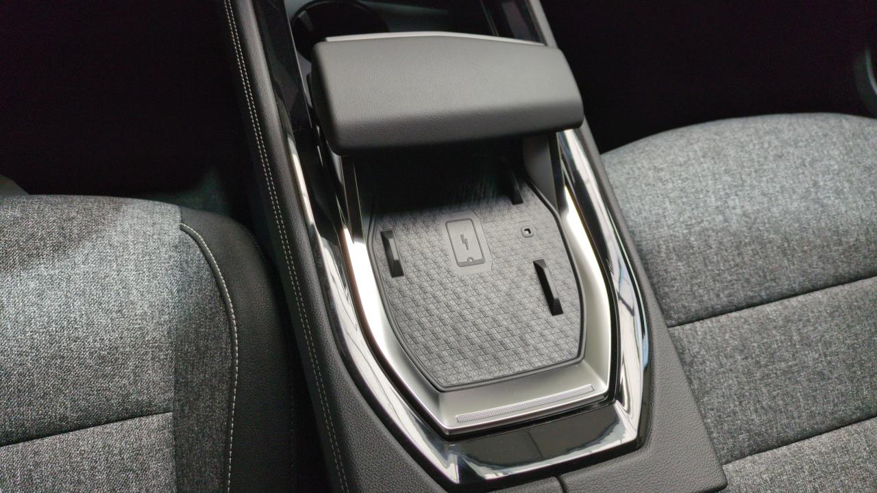 RENAULT AUSTRAL FULL HYBRID E-TECH 200 CH TECHNO + ROUE DE SECOURS