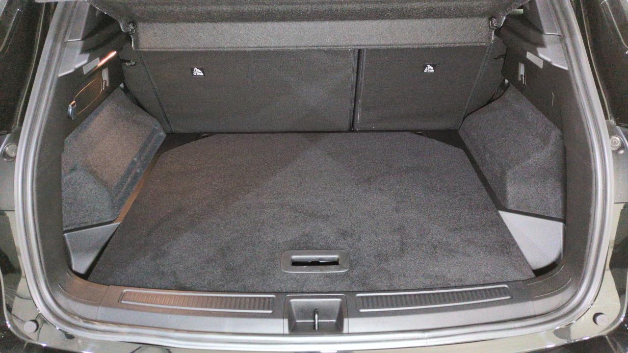 RENAULT AUSTRAL FULL HYBRID E-TECH 200 CH TECHNO + ROUE DE SECOURS
