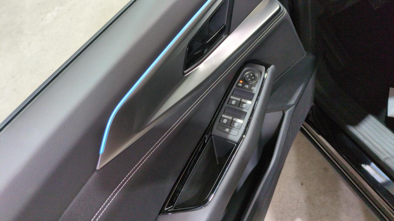 RENAULT AUSTRAL FULL HYBRID E-TECH 200 CH TECHNO + ROUE DE SECOURS