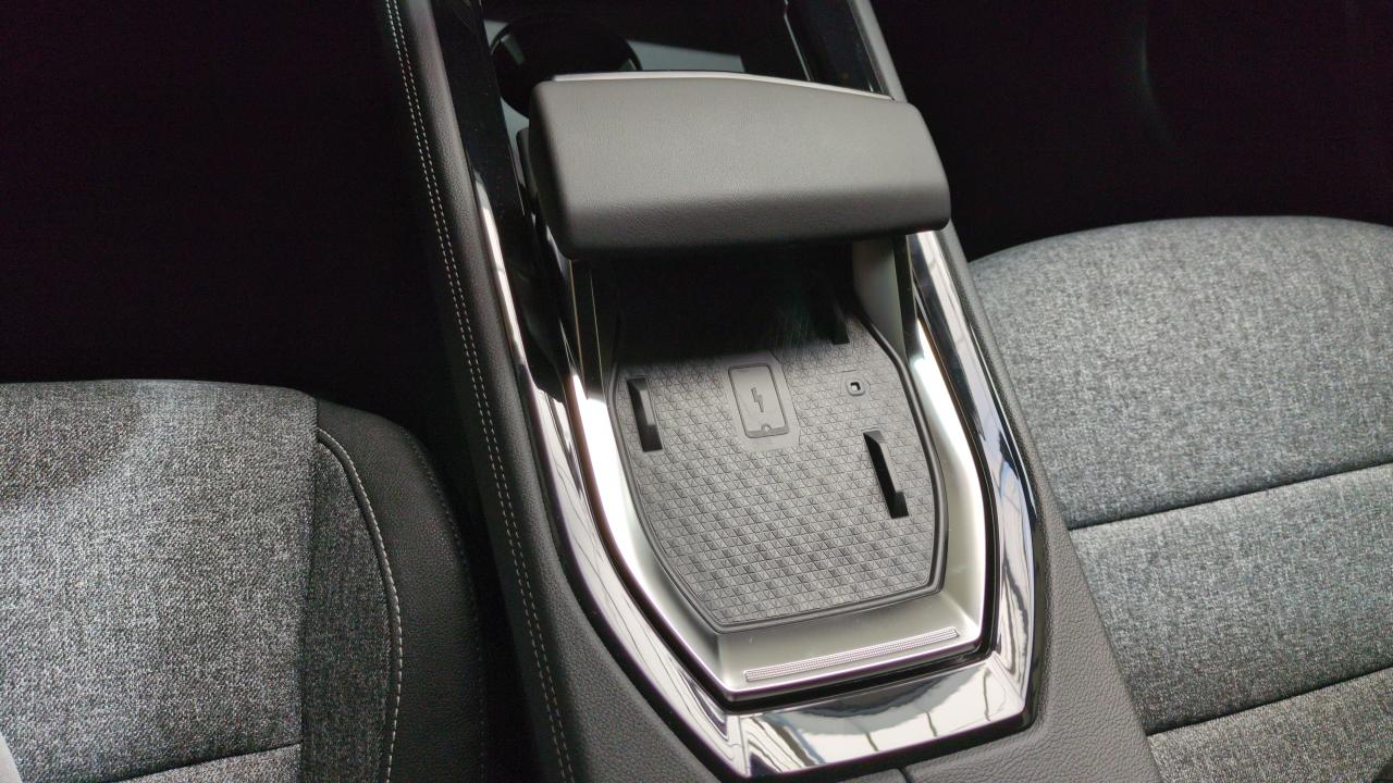 RENAULT AUSTRAL FULL HYBRID E-TECH 200 CH TECHNO