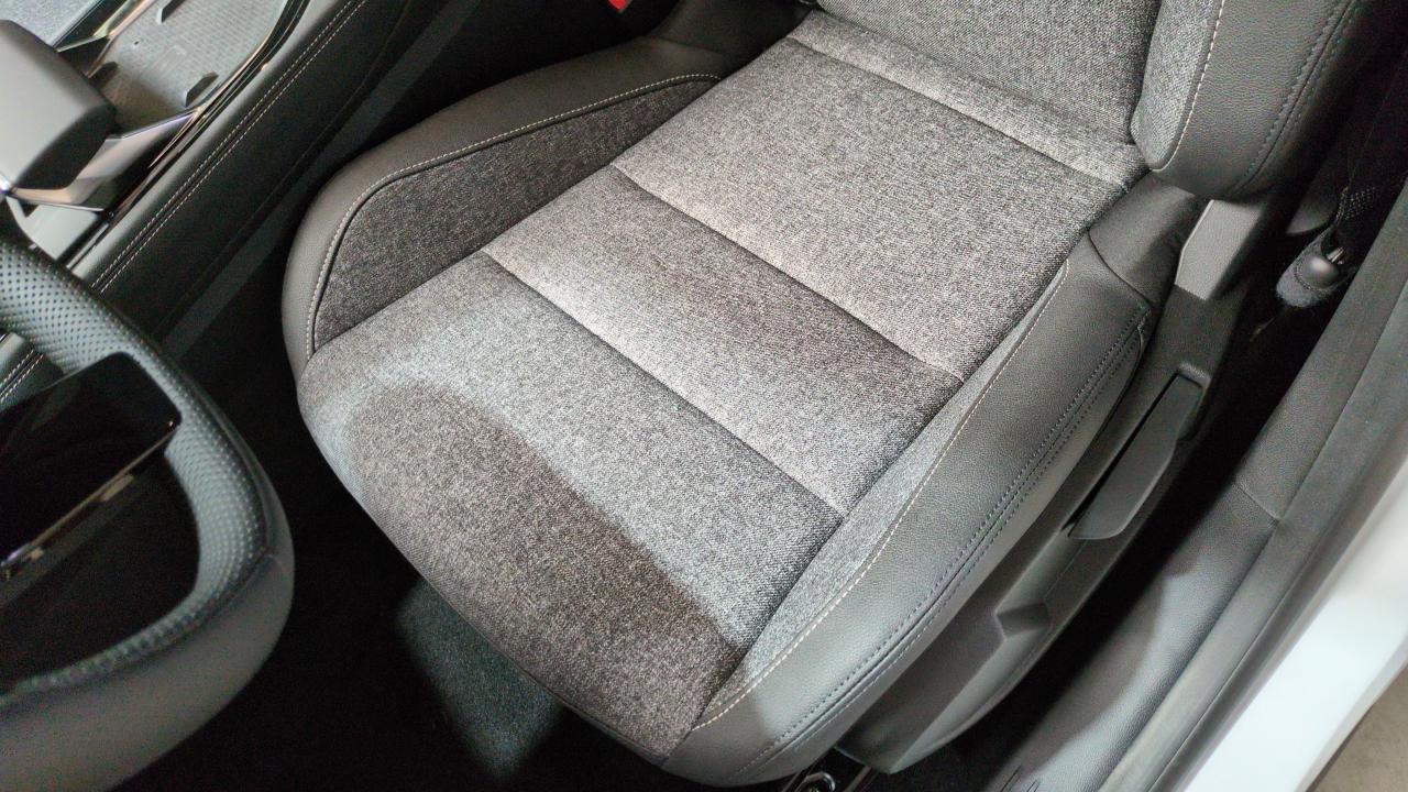 RENAULT AUSTRAL FULL HYBRID E-TECH 200 CH TECHNO