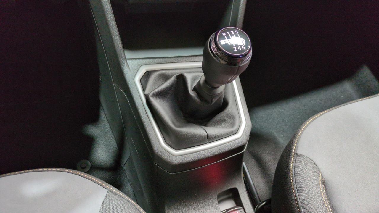 DACIA JOGGER ECO-G 100 7 PLACES GSR2 EXTREME + PACK CONFORT+