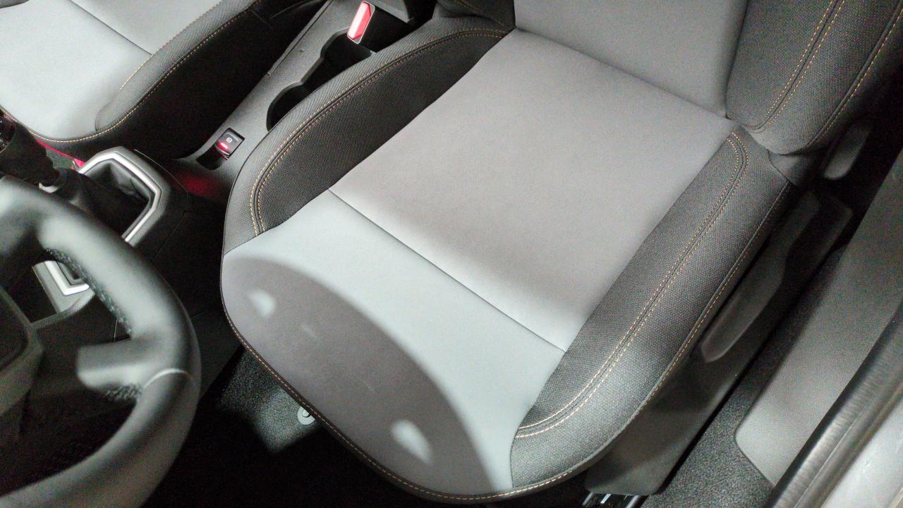 DACIA JOGGER ECO-G 100 7 PLACES GSR2 EXTREME + PACK CONFORT+