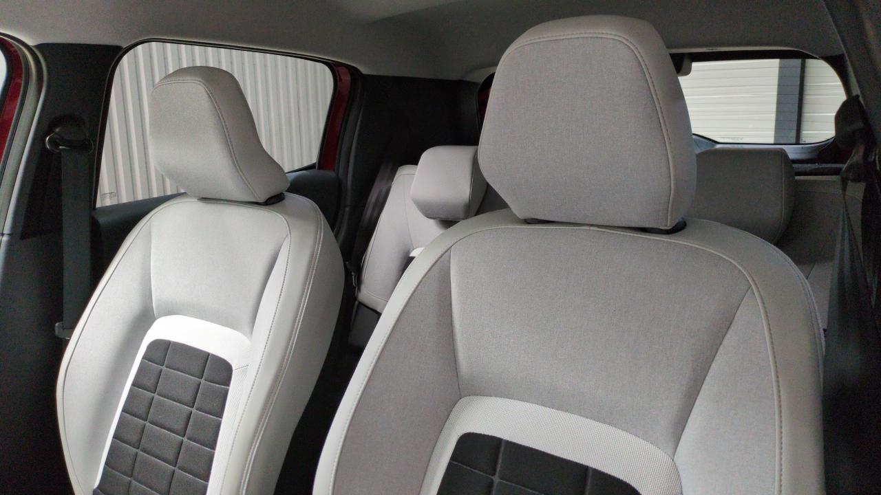 CITROEN C3  TURBO 100 CH BVM6 MAX  + PACK HIVER