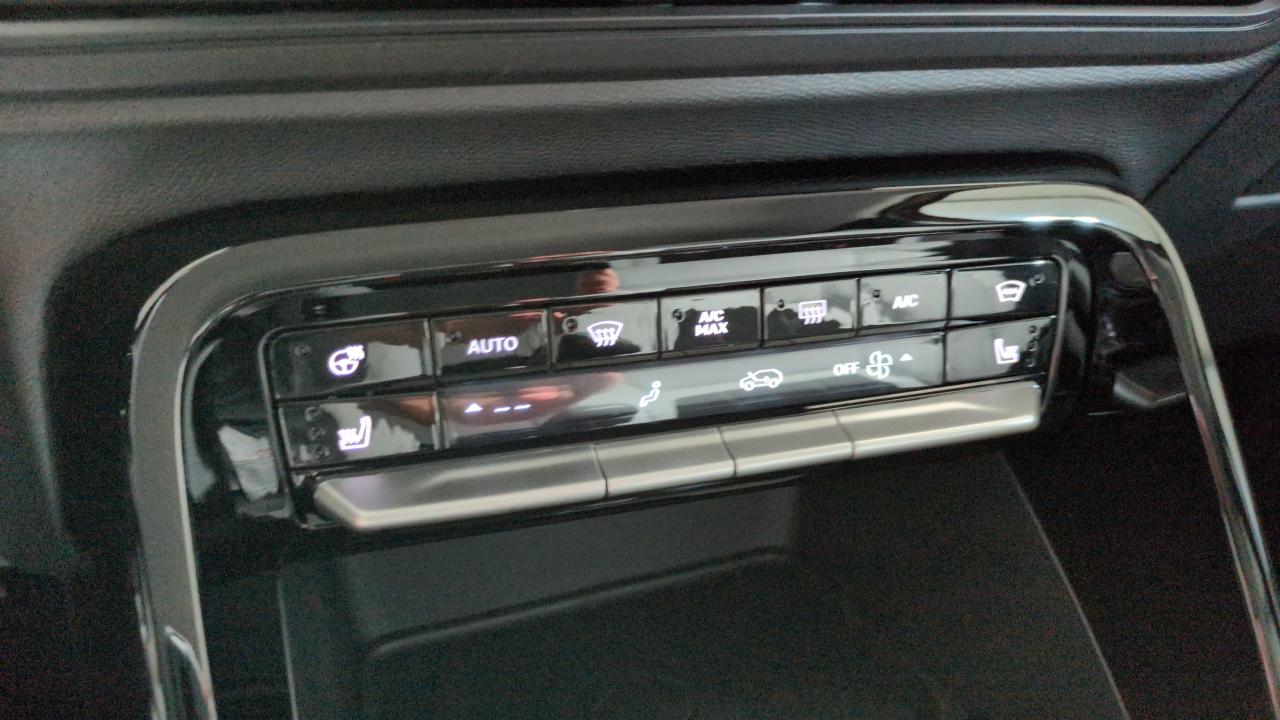 CITROEN C3  TURBO 100 CH BVM6 MAX  + PACK HIVER