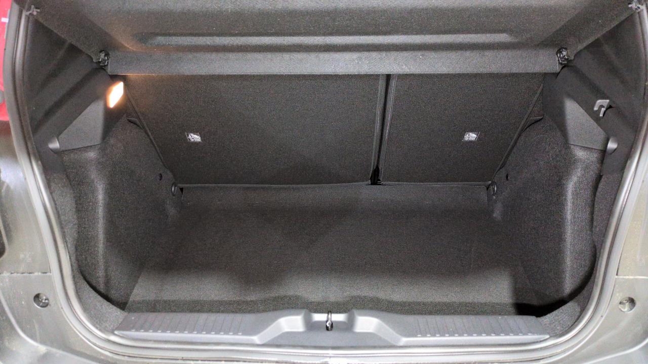 CITROEN C3  TURBO 100 CH BVM6 MAX  + PACK HIVER