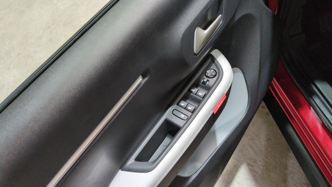 CITROEN C3  TURBO 100 CH BVM6 MAX  + PACK HIVER