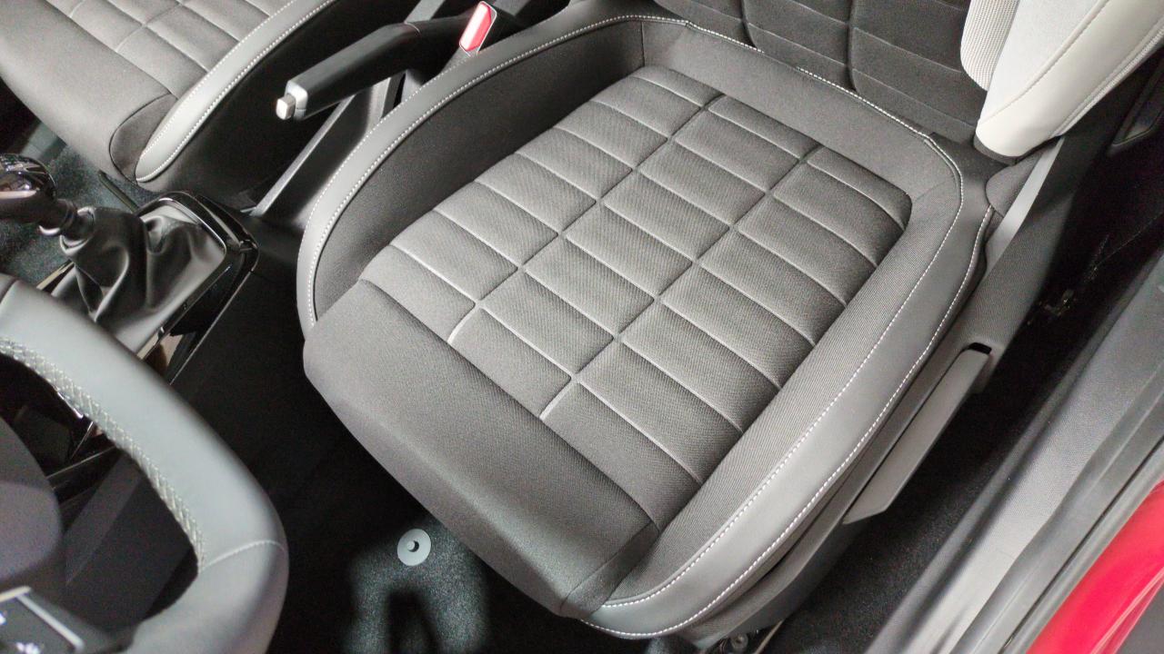 CITROEN C3  TURBO 100 CH BVM6 MAX  + PACK HIVER