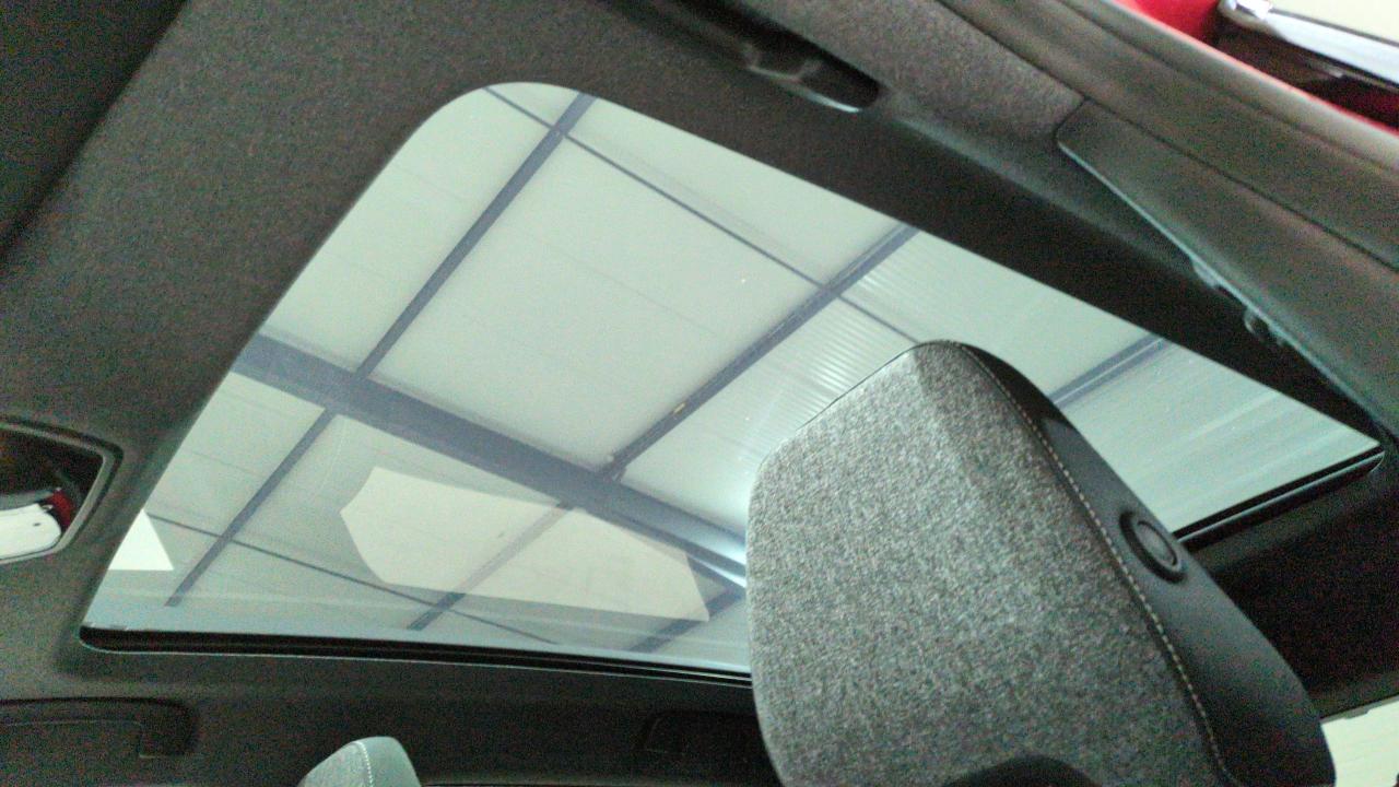 RENAULT AUSTRAL FULL HYBRID E-TECH 200 CH TECHNO + SIEGES CHAUFFANTS + TOIT PANO