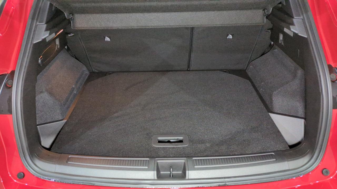 RENAULT AUSTRAL FULL HYBRID E-TECH 200 CH TECHNO + SIEGES CHAUFFANTS + TOIT PANO