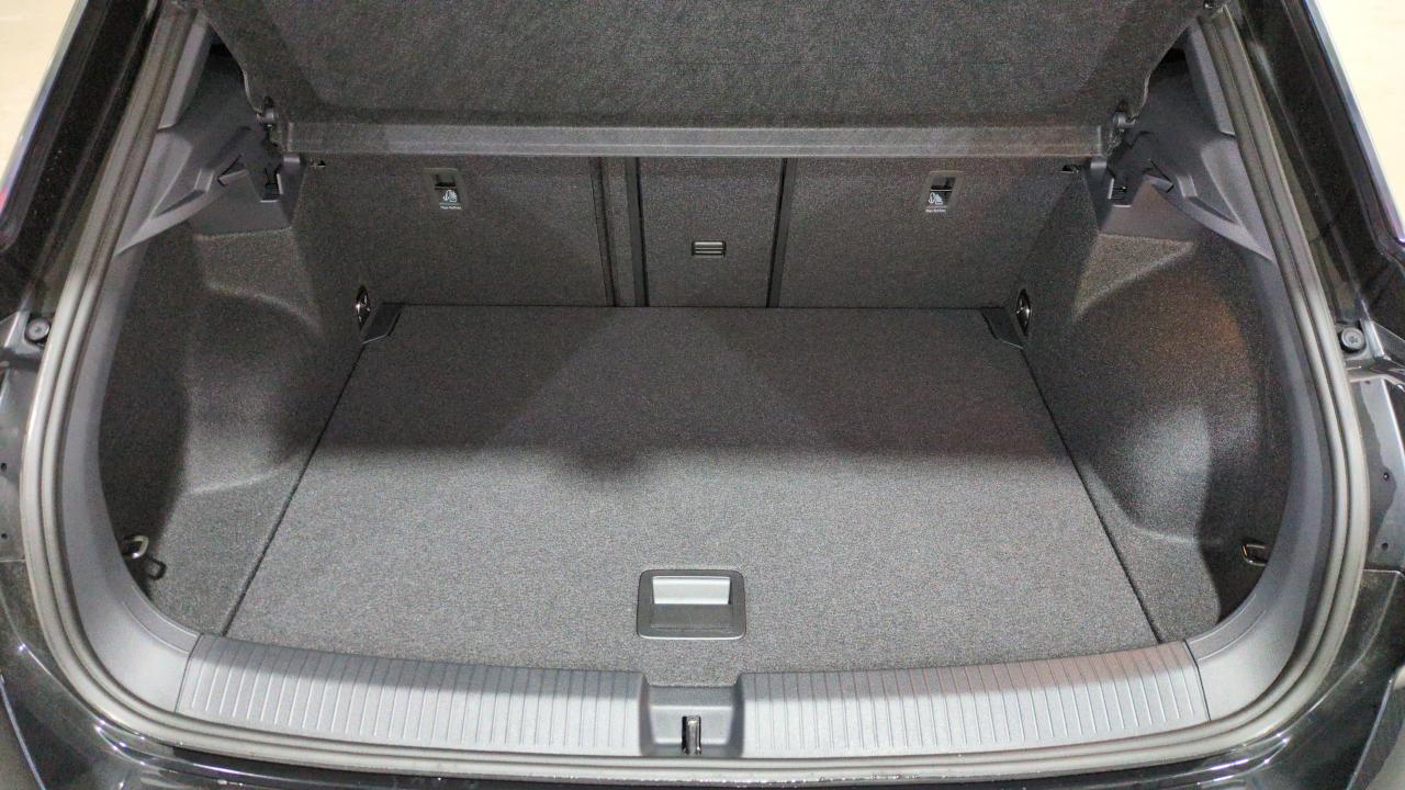 VOLKSWAGEN T-ROC 1.5 TSI EVO2 150 START/STOP DSG7 R-LINE EDITION + MATRIX LED + SIEGES CHAUFFANTS