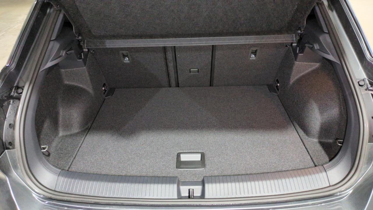 VOLKSWAGEN T-ROC 1.5 TSI EVO2 150 START/STOP DSG7 R-LINE EDITION + MATRIX LED + SIEGES CHAUFFANTS