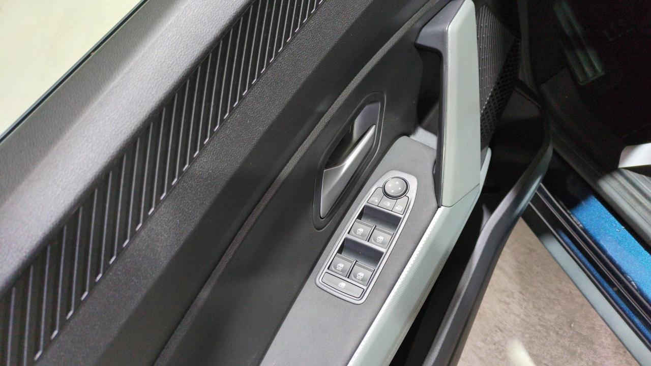 DACIA BIGSTER MILD HYBRID 140 EXTREME + PACK PARKING + PACK HIVER