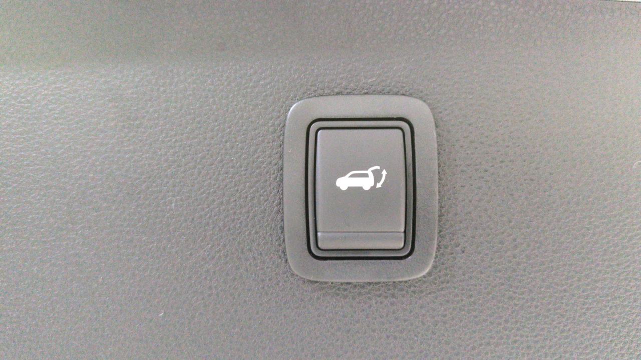 DACIA BIGSTER HYBRID 155 EXTREME + PACK PARKING + PACK HIVER