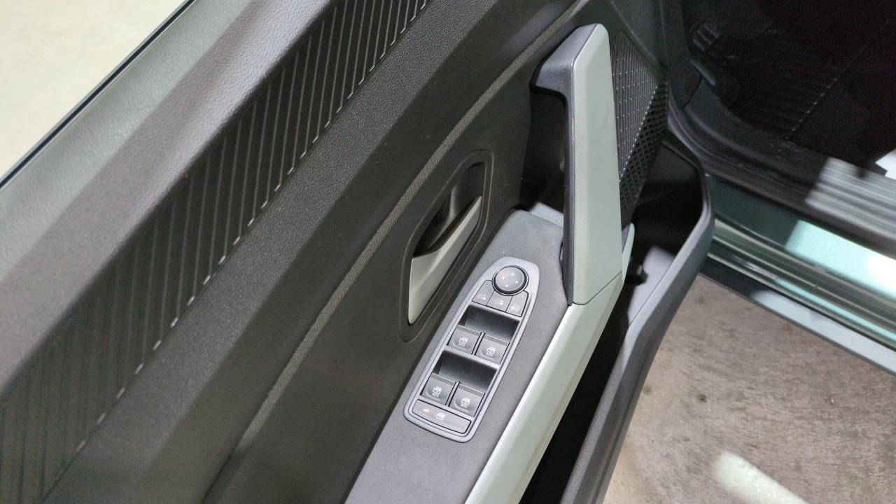 DACIA BIGSTER HYBRID 155 EXTREME + PACK PARKING + PACK HIVER