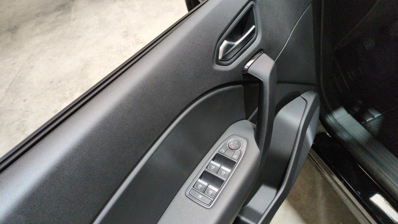 RENAULT CAPTUR NOUVEAU TCE 90 CH EVOLUTION + CLIM AUTO + SIEGES CHAUFFANTS