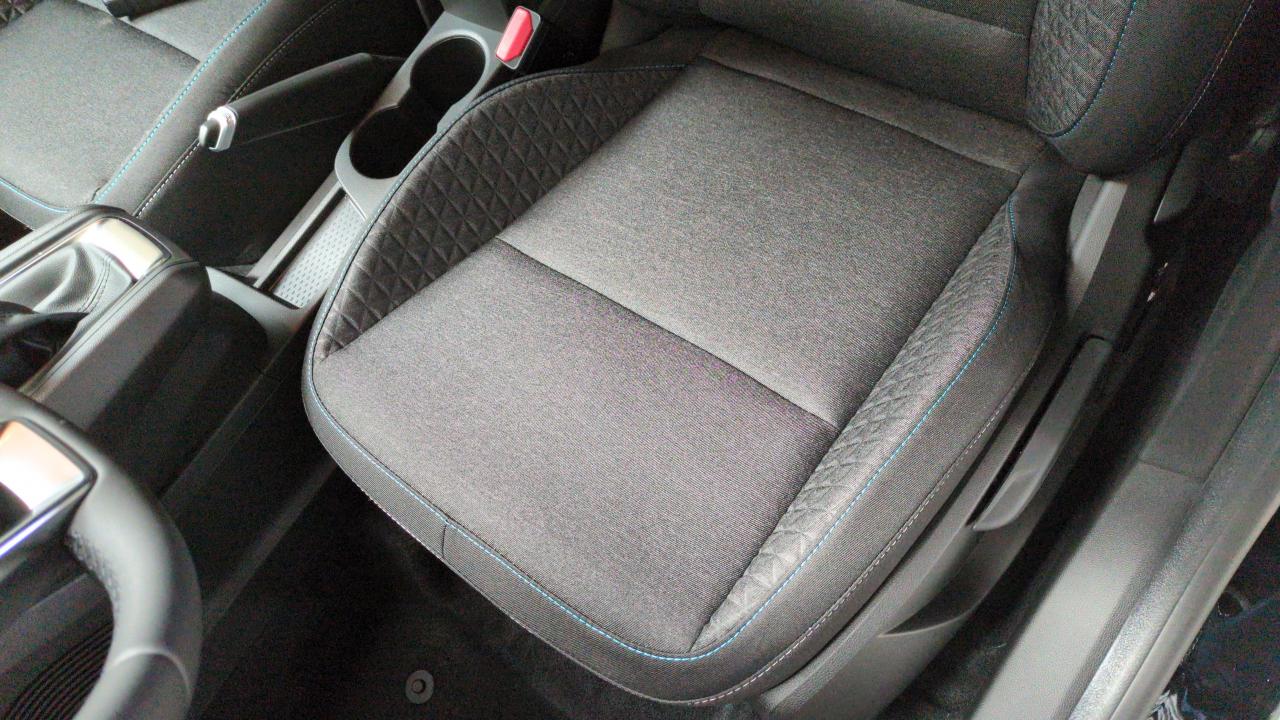 RENAULT CAPTUR NOUVEAU TCE 90 CH EVOLUTION + CLIM AUTO + SIEGES CHAUFFANTS