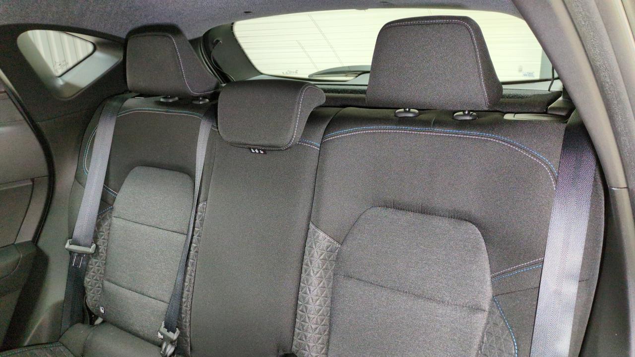 RENAULT CAPTUR NOUVEAU TCE 90 CH EVOLUTION + CLIM AUTO + SIEGES CHAUFFANTS