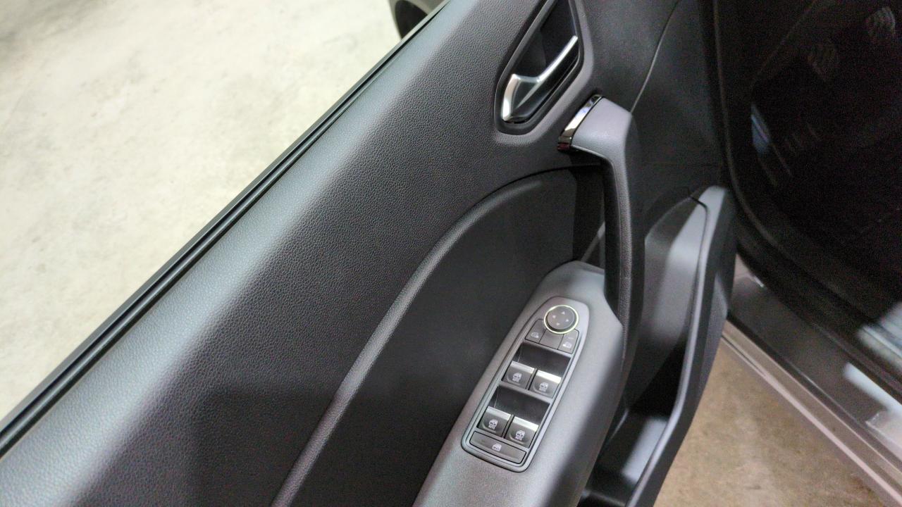 RENAULT CAPTUR NOUVEAU TCE 90 CH EVOLUTION + CLIM AUTO + SIEGES CHAUFFANTS