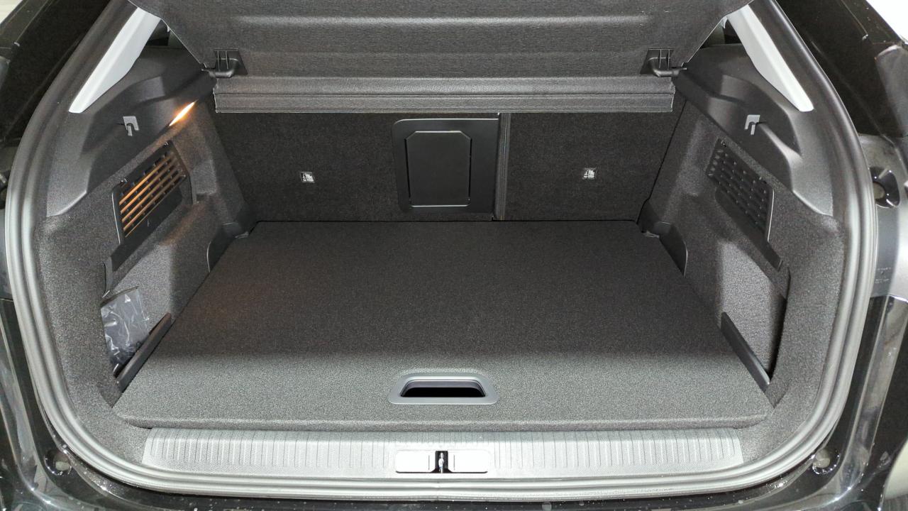 CITROEN C4  HYBRIDE 145 E-DCS6 MAX