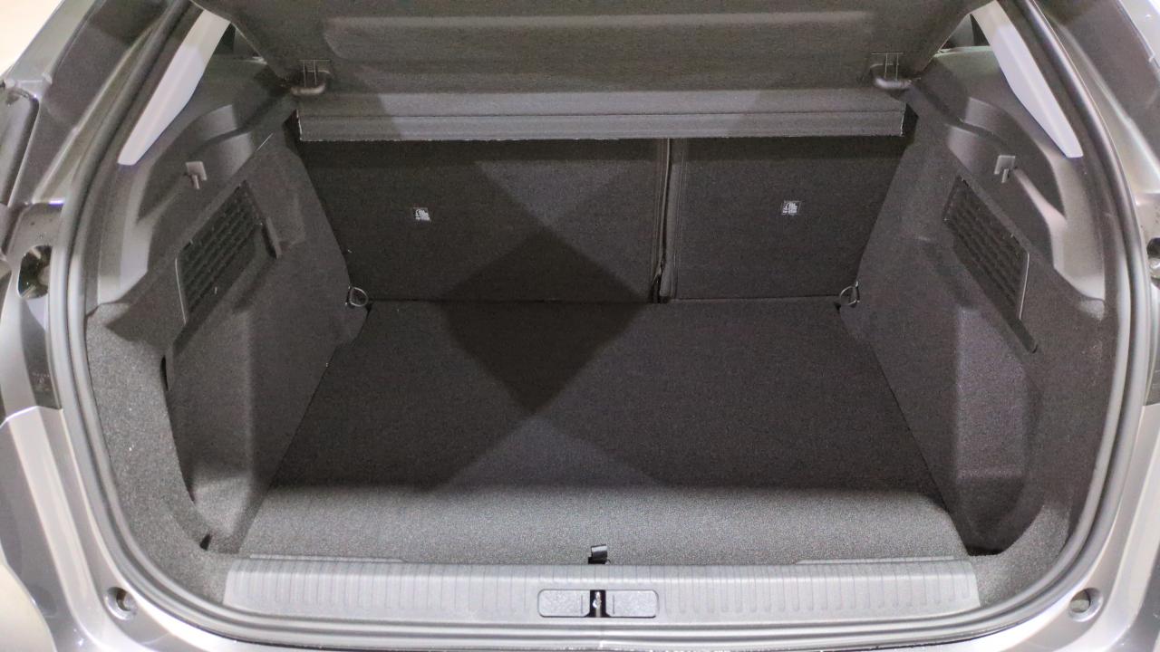 CITROEN C4  HYBRIDE 145 E-DCS6 BUSINESS