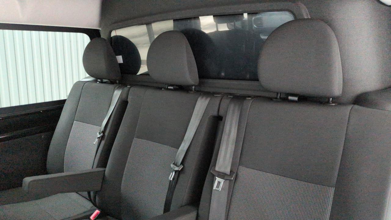 CITROEN JUMPY FOURGON NOUVEAU CAB APPROFONDIE XL BLUEHDI 180 S&S EAT8 + PACK PREMIUM CONNECT