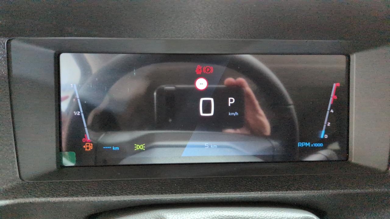 PEUGEOT EXPERT FOURGON CAB APPROFONDIE XL BLUEHDI 180 S&S EAT8 + PACK PREMIUM CONNECT