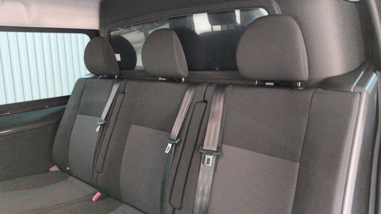 PEUGEOT EXPERT FOURGON CAB APPROFONDIE XL BLUEHDI 180 S&S EAT8 + PACK PREMIUM CONNECT