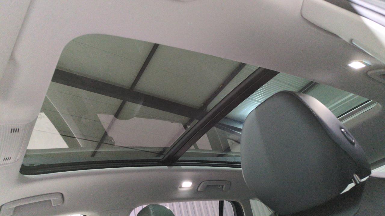 VOLKSWAGEN TIGUAN 1.5 ETSI 150CH DSG7 LIFE PLUS + PACK HIVER + TOIT PANO