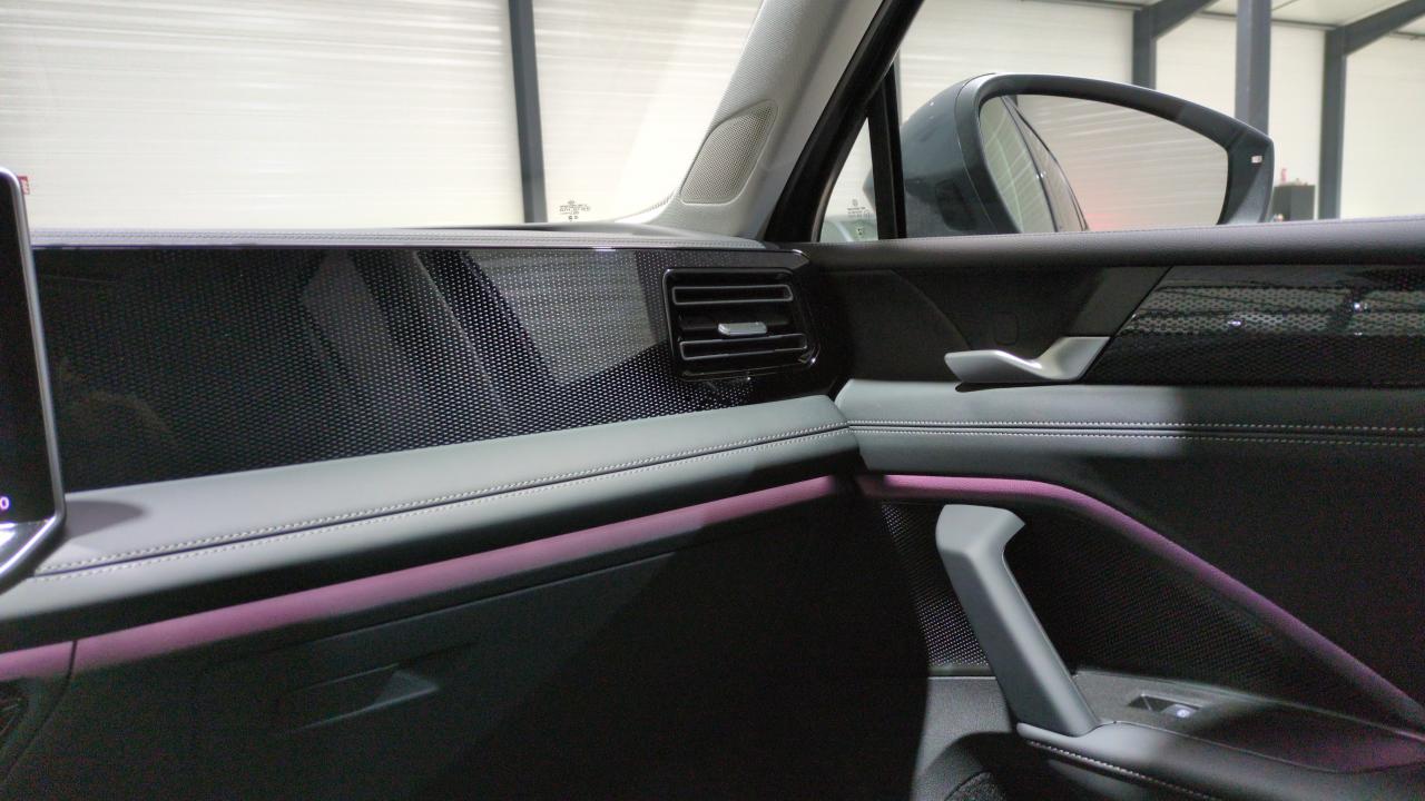 VOLKSWAGEN TIGUAN 1.5 ETSI 150CH DSG7 LIFE PLUS + PACK HIVER + TOIT PANO
