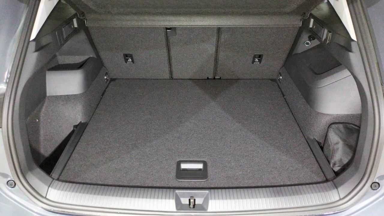 VOLKSWAGEN TIGUAN 1.5 ETSI 150CH DSG7 LIFE PLUS + PACK HIVER + TOIT PANO