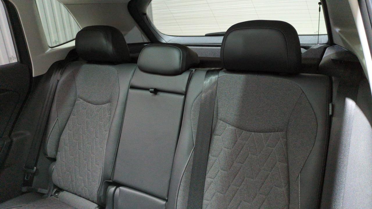VOLKSWAGEN TIGUAN 1.5 ETSI 150CH DSG7 LIFE PLUS + PACK HIVER + TOIT PANO