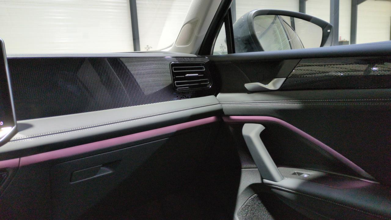 VOLKSWAGEN TIGUAN 1.5 ETSI 150CH DSG7 LIFE PLUS + PACK HIVER + PACK CONFORT