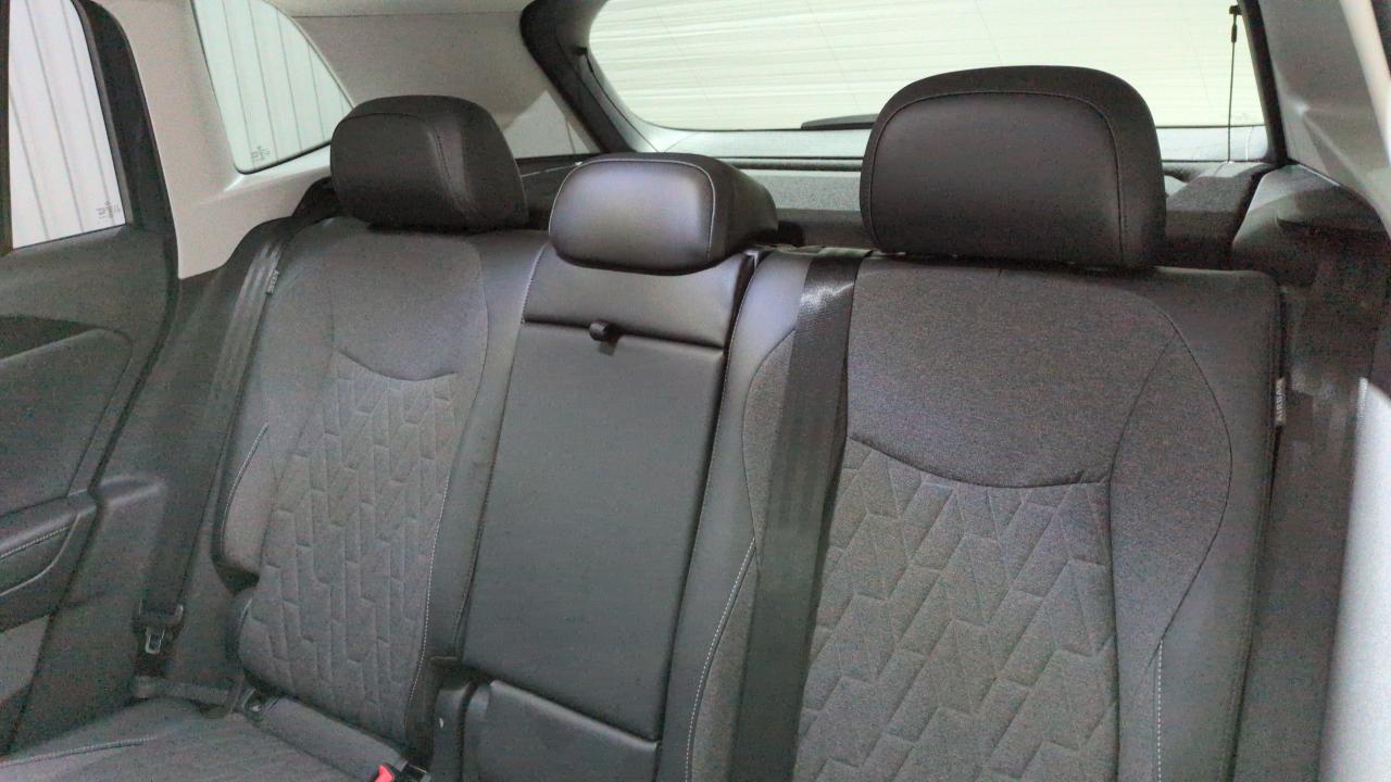 VOLKSWAGEN TIGUAN 1.5 ETSI 150CH DSG7 LIFE PLUS + PACK HIVER + PACK CONFORT