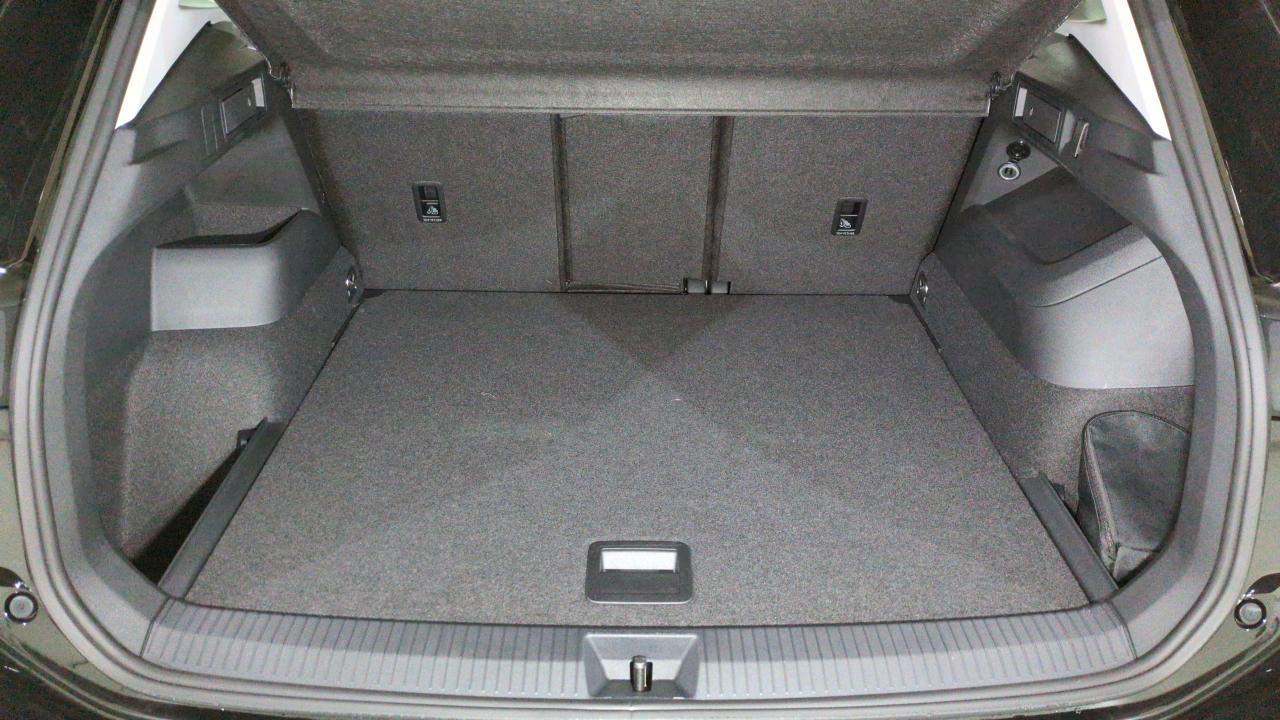 VOLKSWAGEN TIGUAN 1.5 ETSI 150CH DSG7 LIFE PLUS + PACK HIVER + TOIT PANO