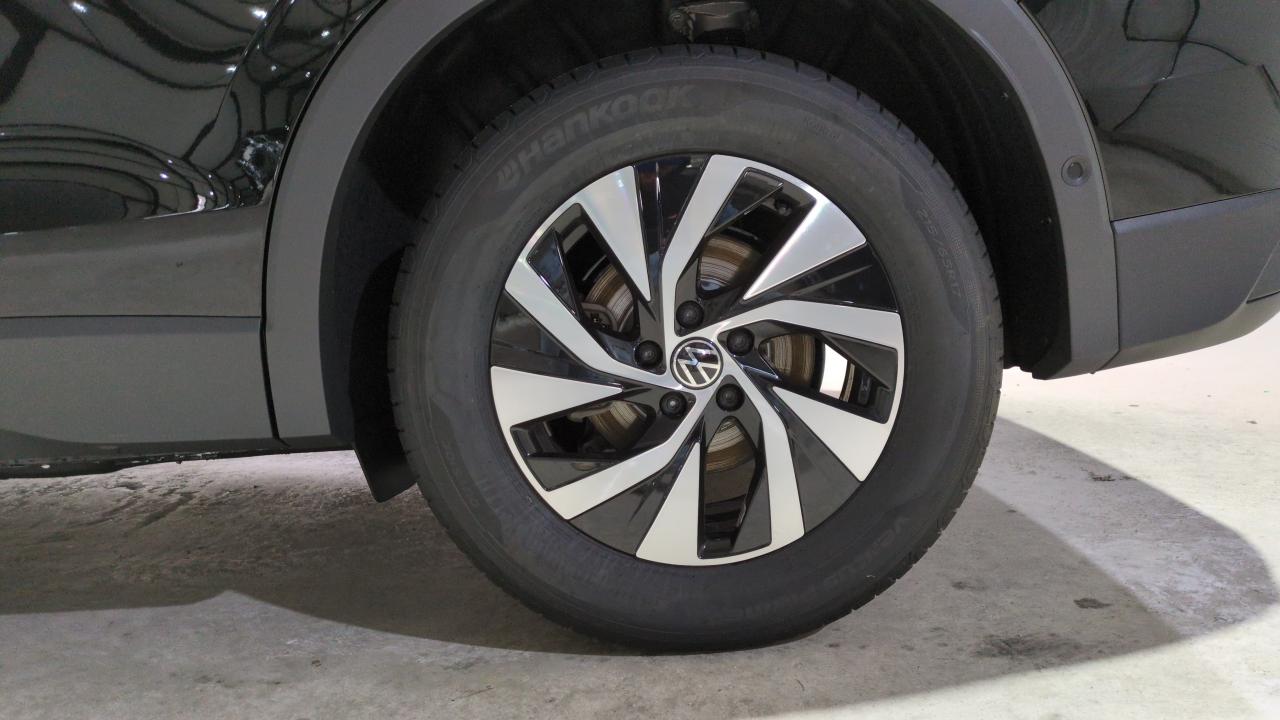 VOLKSWAGEN TIGUAN 1.5 ETSI 150CH DSG7 LIFE PLUS + PACK HIVER + TOIT PANO