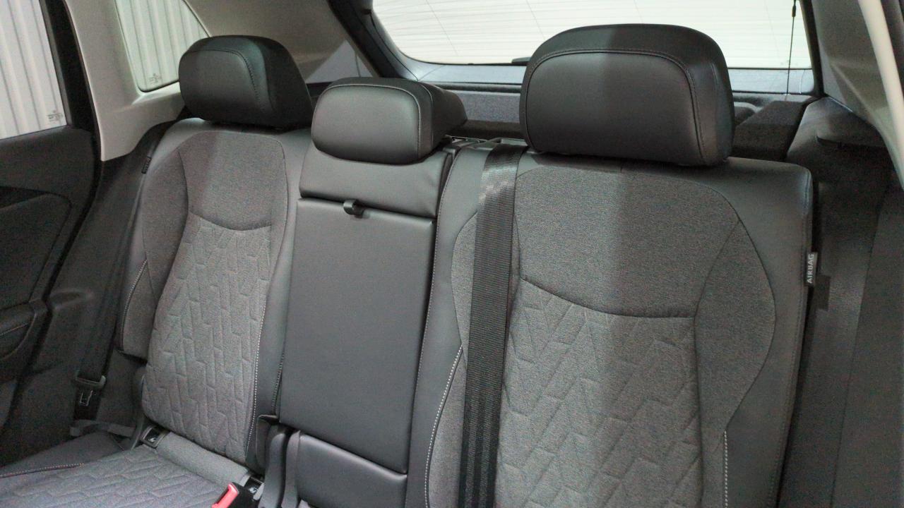 VOLKSWAGEN TIGUAN 1.5 ETSI 150CH DSG7 LIFE PLUS + PACK HIVER + TOIT PANO