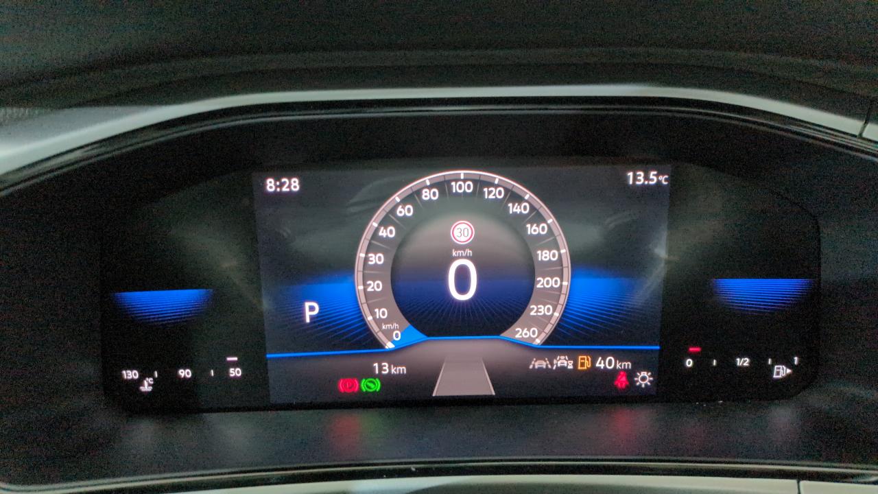 VOLKSWAGEN T-ROC 2.0 TDI 150 START/STOP DSG7 LIFE PLUS + JANTES 17 + SIEGES CHAUFFANTS
