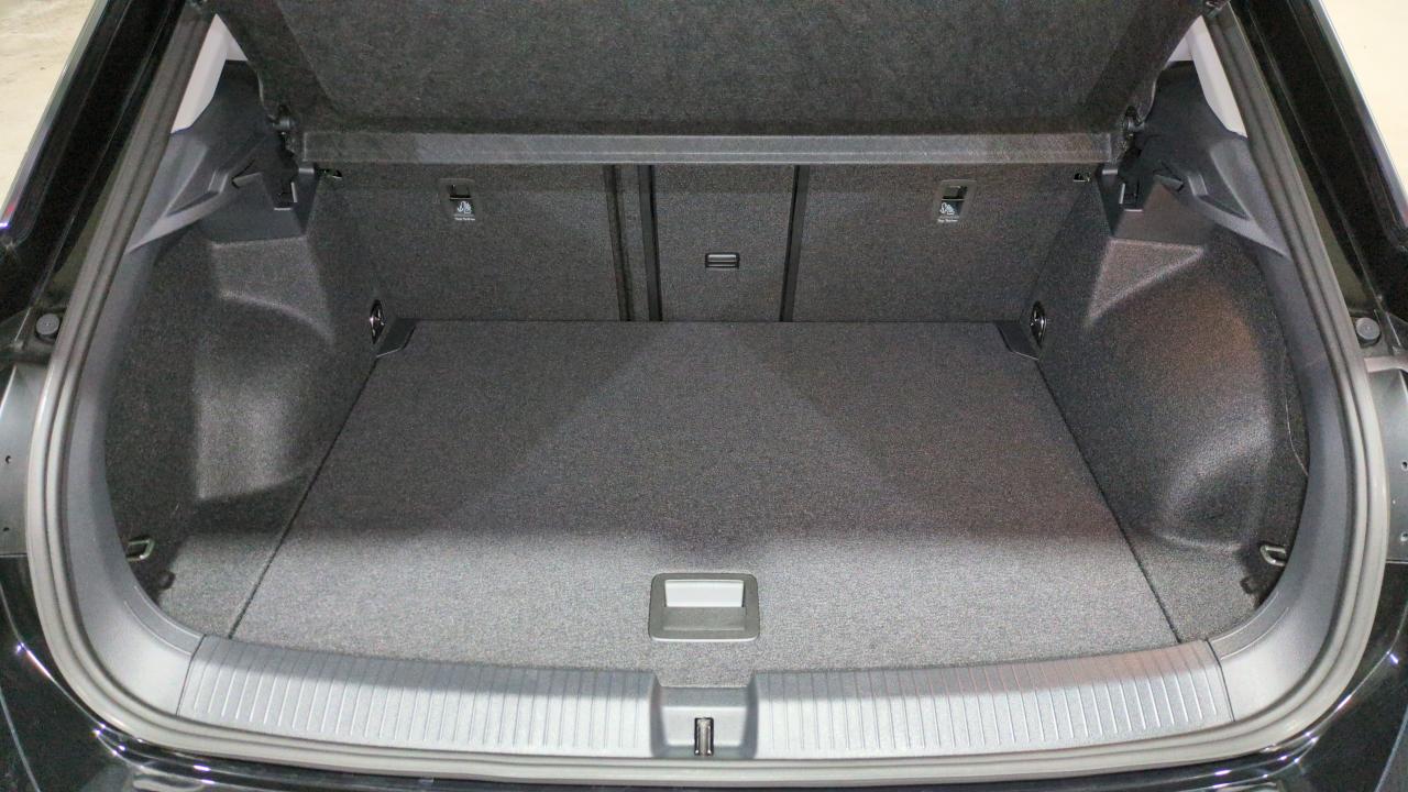 VOLKSWAGEN T-ROC 2.0 TDI 150 START/STOP DSG7 LIFE PLUS + JANTES 17 + SIEGES CHAUFFANTS