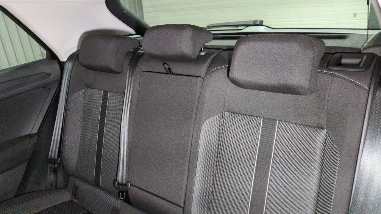VOLKSWAGEN T-ROC 2.0 TDI 150 START/STOP DSG7 LIFE PLUS + JANTES 17 + SIEGES CHAUFFANTS