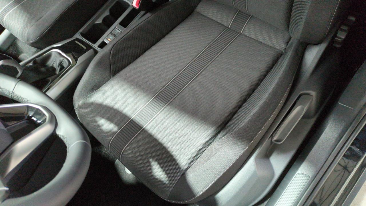 VOLKSWAGEN T-ROC 2.0 TDI 150 START/STOP DSG7 LIFE PLUS + JANTES 17 + SIEGES CHAUFFANTS