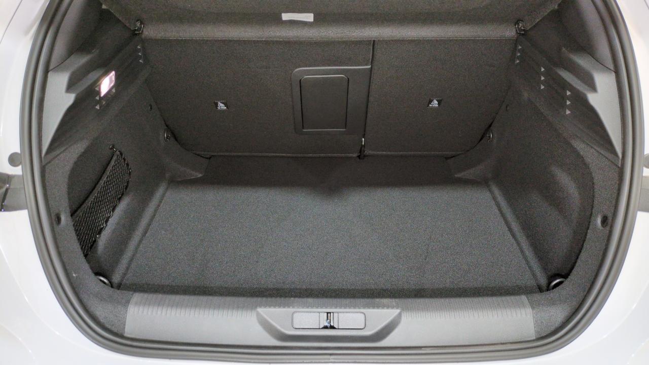 PEUGEOT 308 BLUEHDI 130CH S&S EAT8 GT + PACK VISION 360 & DRIVE ASSIST PLUS