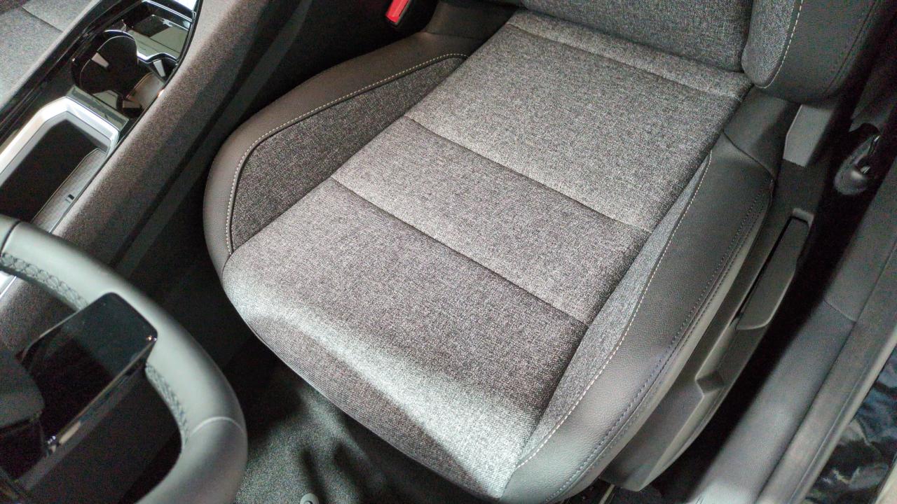 RENAULT AUSTRAL FULL HYBRID E-TECH 200 CH EVOLUTION + ROUE DE SECOURS