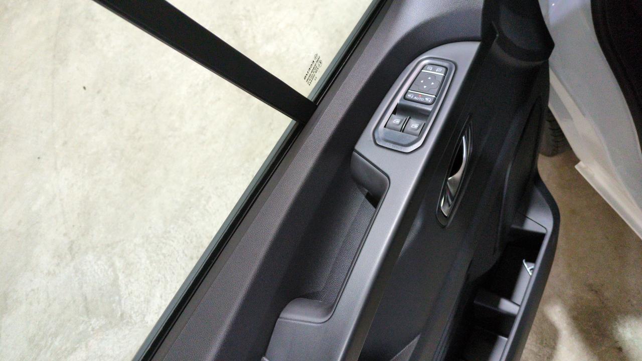 RENAULT TRAFIC L2H1 3T BLUE DCI 150 AUTO EXTRA + PLANCHER BOIS + RADARS AV